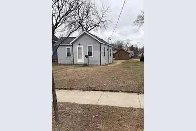 139 24th Avenue N, Saint Cloud, MN 56303 - Photo 1