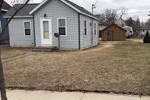 139 24th Ave N, Saint Cloud, MN 56303 - Photo 1