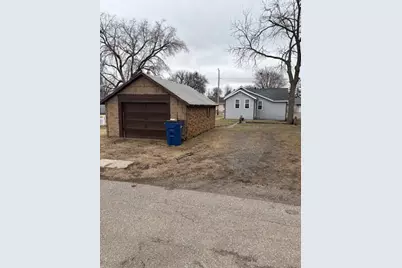 139 24th Avenue N, Saint Cloud, MN 56303 - Photo 4