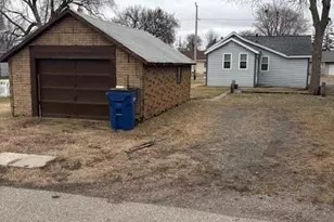 139 24th Ave N, Saint Cloud, MN 56303 - Photo 4