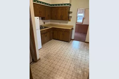 139 24th Avenue N, Saint Cloud, MN 56303 - Photo 6