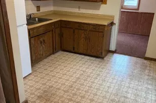 139 24th Ave N, Saint Cloud, MN 56303 - Photo 6