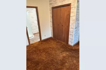 139 24th Avenue N, Saint Cloud, MN 56303 - Photo 10