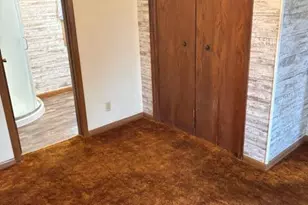 139 24th Ave N, Saint Cloud, MN 56303 - Photo 10