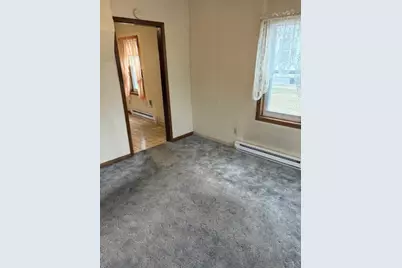 139 24th Avenue N, Saint Cloud, MN 56303 - Photo 8