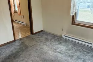 139 24th Ave N, Saint Cloud, MN 56303 - Photo 8