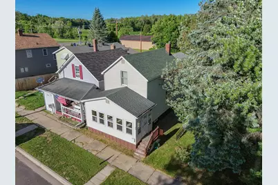 120 4th Street, Nashwauk, MN 55769 - Photo 30