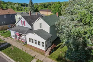 120 4th St, Nashwauk, MN 55769 - Photo 30