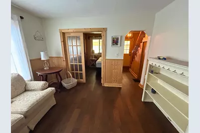 120 4th Street, Nashwauk, MN 55769 - Photo 4