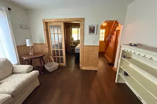 120 4th St, Nashwauk, MN 55769 - Photo 4