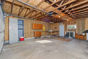120 4th St, Nashwauk, MN 55769 - Photo 28