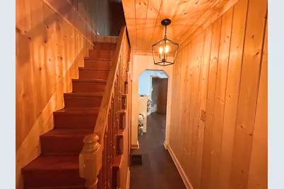 120 4th Street, Nashwauk, MN 55769 - Photo 6