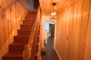 120 4th St, Nashwauk, MN 55769 - Photo 6