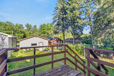 120 4th Street, Nashwauk, MN 55769 - Photo 20