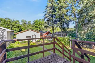 120 4th St, Nashwauk, MN 55769 - Photo 20
