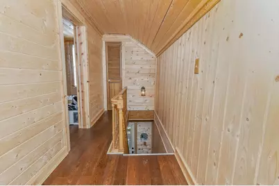 120 4th Street, Nashwauk, MN 55769 - Photo 12