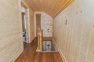 120 4th St, Nashwauk, MN 55769 - Photo 12