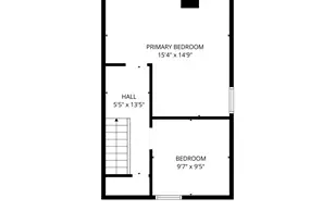 120 4th St, Nashwauk, MN 55769 - Photo 16