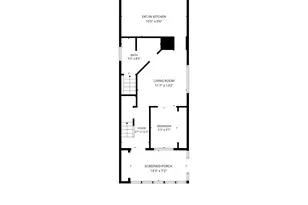 120 4th St, Nashwauk, MN 55769 - Photo 24