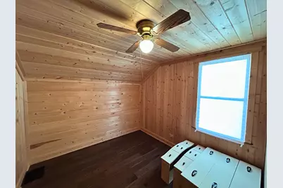 120 4th Street, Nashwauk, MN 55769 - Photo 10