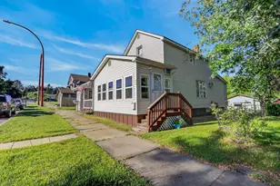 120 4th St, Nashwauk, MN 55769 - Photo 2
