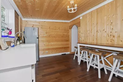 120 4th Street, Nashwauk, MN 55769 - Photo 18