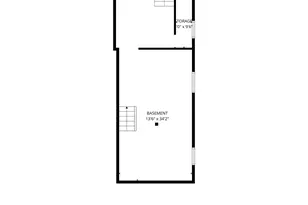 120 4th St, Nashwauk, MN 55769 - Photo 32