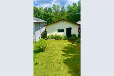 120 4th Street, Nashwauk, MN 55769 - Photo 12