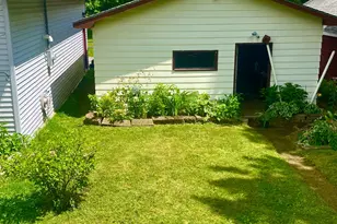 120 4th St, Nashwauk, MN 55769 - Photo 12