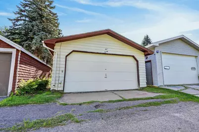 120 4th Street, Nashwauk, MN 55769 - Photo 26