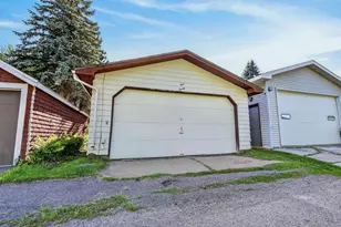 120 4th St, Nashwauk, MN 55769 - Photo 26