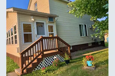 120 4th Street, Nashwauk, MN 55769 - Photo 2