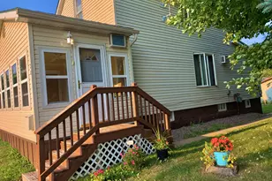 120 4th St, Nashwauk, MN 55769 - Photo 2