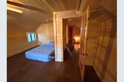 120 4th Street, Nashwauk, MN 55769 - Photo 8