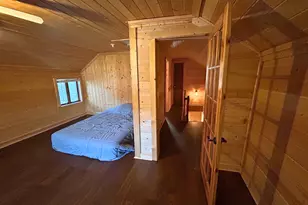 120 4th St, Nashwauk, MN 55769 - Photo 8