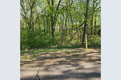 Tbd Knollwood Lane, Pelican Rapids, MN 56572 - Photo 14