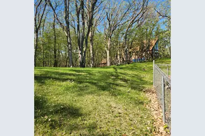 Tbd Knollwood Lane, Pelican Rapids, MN 56572 - Photo 4