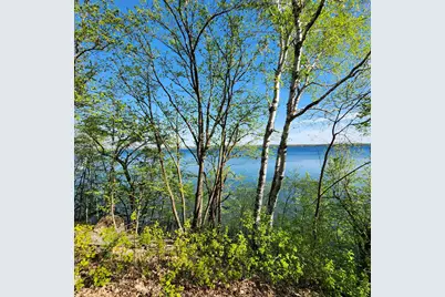 Tbd Knollwood Lane, Pelican Rapids, MN 56572 - Photo 2