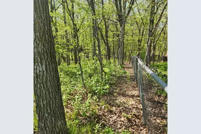 Tbd Knollwood Lane, Pelican Rapids, MN 56572 - Photo 12