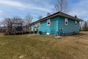 3006 Roosevelt Rd SE, Bemidji, MN 56601 - Photo 30