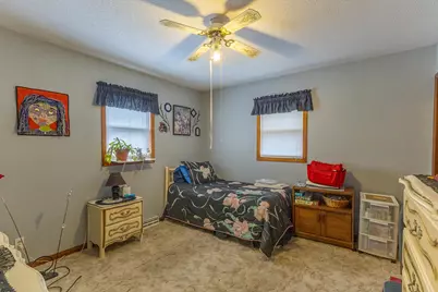 3006 Roosevelt Road SE, Bemidji, MN 56601 - Photo 12