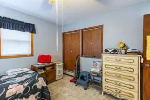 3006 Roosevelt Rd SE, Bemidji, MN 56601 - Photo 14