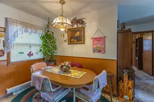 3006 Roosevelt Rd SE, Bemidji, MN 56601 - Photo 4