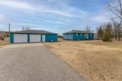 3006 Roosevelt Road SE, Bemidji, MN 56601 - Photo 38