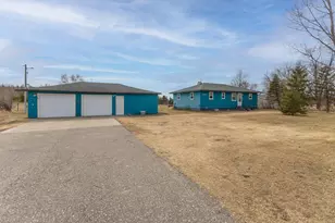 3006 Roosevelt Rd SE, Bemidji, MN 56601 - Photo 38
