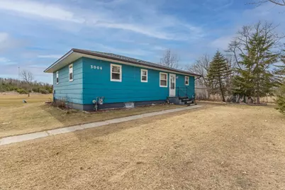 3006 Roosevelt Road SE, Bemidji, MN 56601 - Photo 44