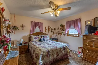 3006 Roosevelt Road SE, Bemidji, MN 56601 - Photo 20