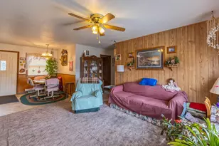 3006 Roosevelt Rd SE, Bemidji, MN 56601 - Photo 10