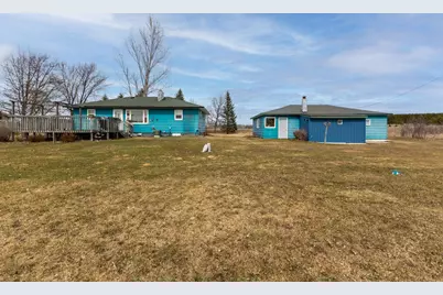3006 Roosevelt Road SE, Bemidji, MN 56601 - Photo 36