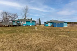 3006 Roosevelt Rd SE, Bemidji, MN 56601 - Photo 36